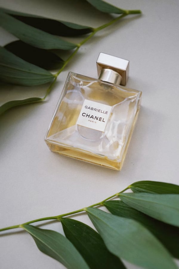 parfum Grabielle Essence Eau de Parfum